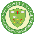munguishi-logo
