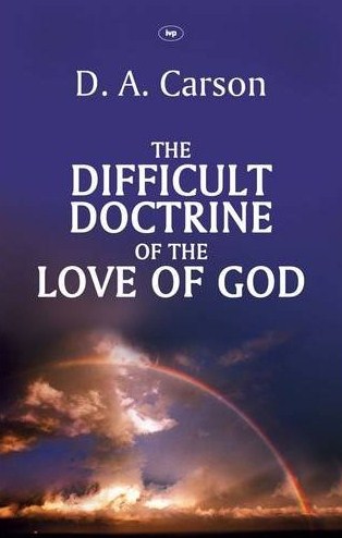 difficult-doctrine