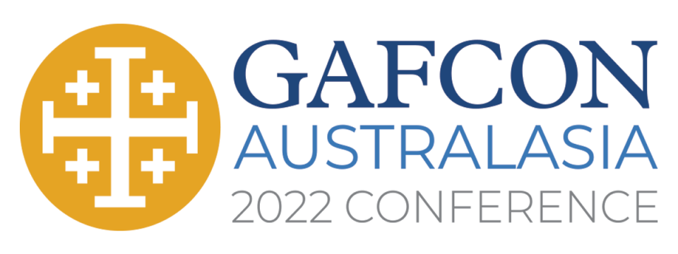 GAFCON_Australasia
